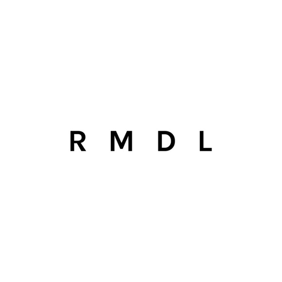 rmdlthelabel